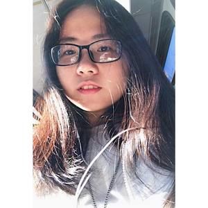 Meet your Posher, Khoa